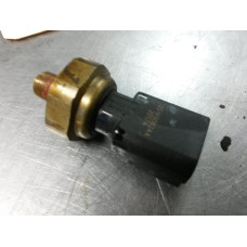 107E029 Engine Oil Pressure Sensor For 11-13 Dodge Grand Caravan  3.6 05149062AA